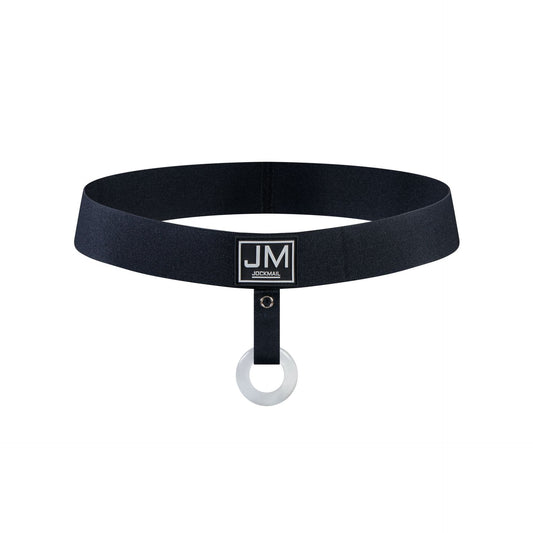 Tanga Levantadora de Cintura Baja con Anillo de Silicona Removible Doble