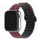 Vinho Tinto com Preto 38 ou 40 ou 41 MM