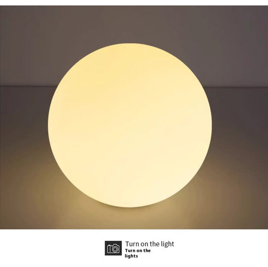 Lámpara Solar de Jardín LED - Iluminación Exterior Automática - Image 24