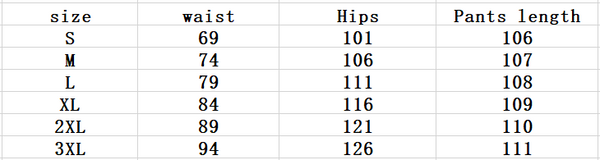 Pantalones Harem Sueltos de Cashmira Estampada con Lana
