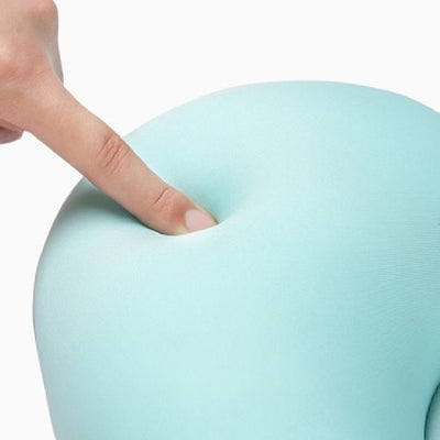 Hamaca de Baño para Bebé con Soporte Ajustable - Image 15