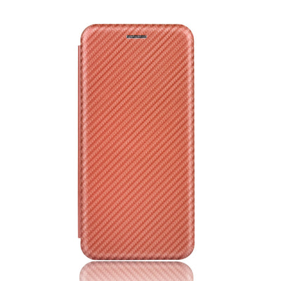 Funda de Cuero Premium con Fibra de Carbono - Protección Inteligente - Image 14