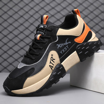 Zapatillas Deportivas Casuales para Correr Hombre - Image 8