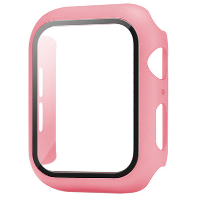 Protector de Pantalla Integrado para Reloj - Carcasa PC y Cristal Templado - Image 13