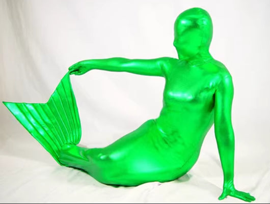Bolsa de Dormir Transformable para Niños - Disfraz de Sirena y Perrito - Image 8