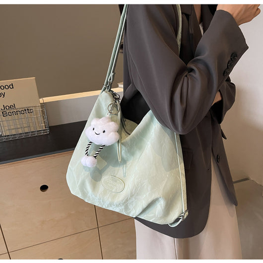 Bolsa Tote Versátil de Gran Capacidad para Mujeres - Image 13