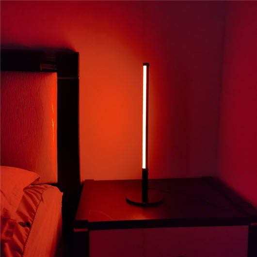 Lámpara Decorativa Retro para Ambiente del Hogar - Image 8