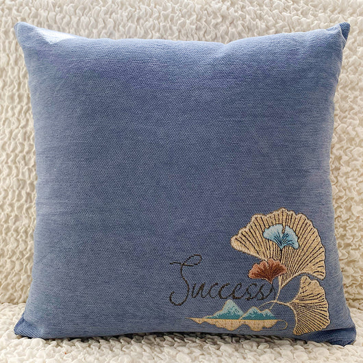 Cojines y Fundas para Ventana de Cama - Image 16