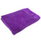 Roxo 30 x 30 cm