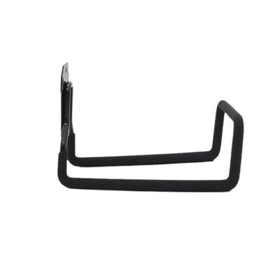 Gancho Metálico Reforzado para Bicicleta de Alta Resistencia - Image 4