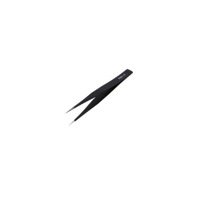 Pinzas Antiestáticas de Precisión - Image 27