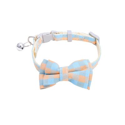 Collar para Mascotas Fashion Pet Daisy con Diseño de Mariposa - Image 5