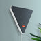 Parlante Bluetooth de Pared con Diseño Moderno