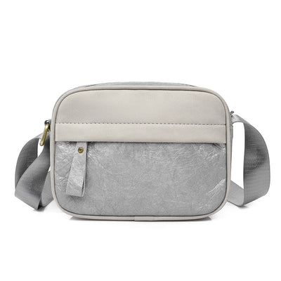 Bolsa Bandolera Casual para Hombre - Image 6