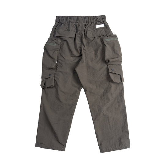 Overoles Deportivos y Casuales para Hombre - Image 23