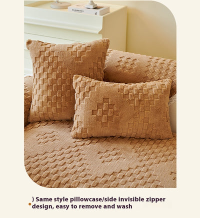 Funda de Sofá Velvet Shu Pesada Antirraspones - Image 19