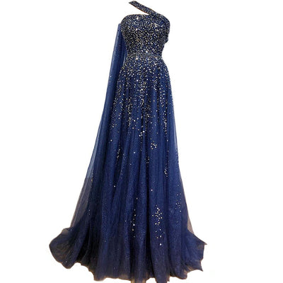 Vestido Elegante para Mujer - Diseño Sofisticado y Grácil - Image 3