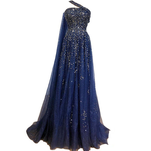 Vestido Elegante para Mujer - Diseño Sofisticado y Grácil - Image 3