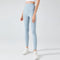Women's High Waist Butt Lift Sports Pants