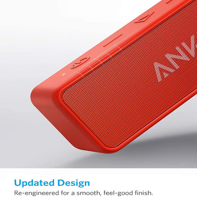 Parlante Bluetooth Resistente al Agua para Exteriores - Image 16