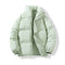 Apple Verde