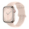 Rosado 38or40or41or42 Mm