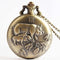 Zodíaco Porco