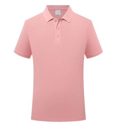 Overol Tipo Polo de Algodón Peinado con Detalles Joyeros - Image 3