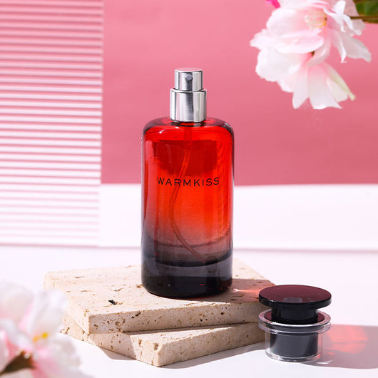 Perfume Ligero de Larga Duración Cuervo Negro - Image 4