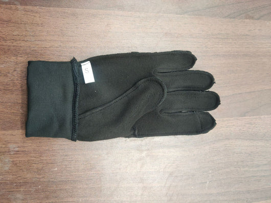 Guantes de Ciclismo Térmicos para Otoño e Invierno - Image 5