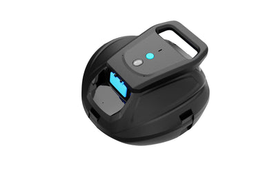 Robot Limpiador Automático para Piscinas - Image 8