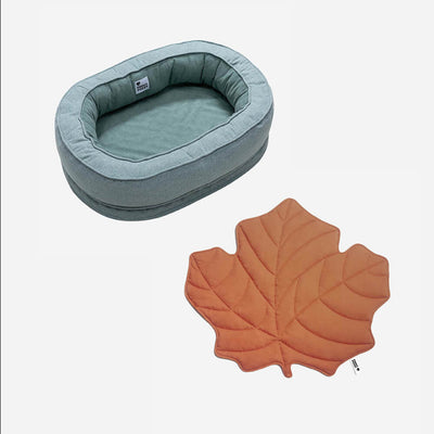 Tapete Absorbente para Gatos y Perros - Lavable, Impermeable y para Todas las Estaciones - Image 11