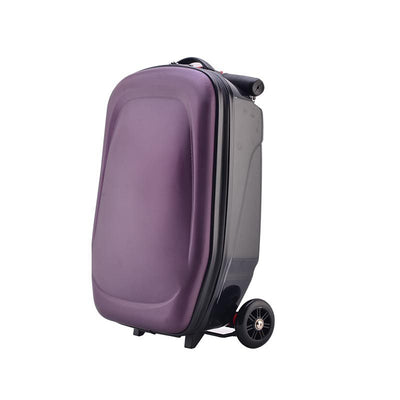 Estuche Organizador de Cañas Múltiple para Viajes - Image 3