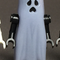 BlackSkullBodyCryingace