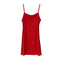 Claret Rojo