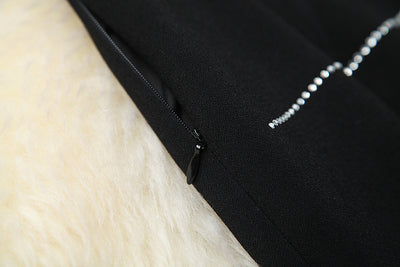 Traje Ejecutivo para Mujer Otoño Invierno - Image 17