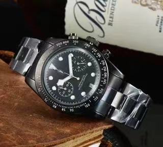 Reloj de Pulsera Casual Dijia - Cuarzo Analógico Elegante - Image 8