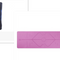 Juego Rosa WOWB