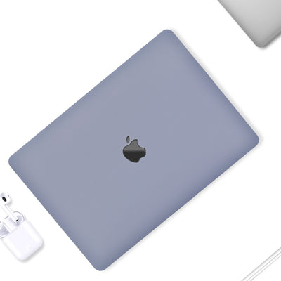 Funda Protectora Compatible con MacBook Pro - Image 6