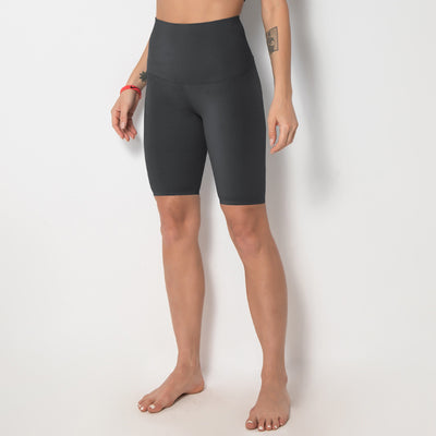 Pantalones Yoga Deportivos Cintura Alta Levantacaderas - Image 2