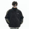 Abrigo Acolchado de Invierno Trendy Brand para Hombre