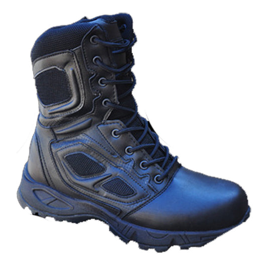 Botas Tácticas Ultraligeras Magnum Starscream para Montaña y Combate - Image 5