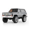 K 5RTR Preto 1 Relação 24