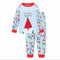 Light Blue - 90cm