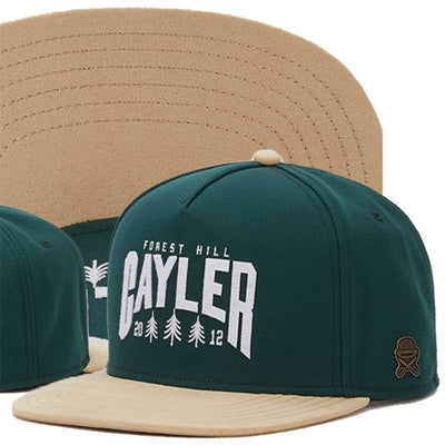 Gorra de Béisbol Americana con Bordado de Gesto de Cigarrillo - Image 11