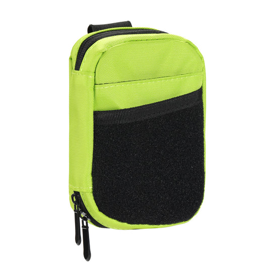 Bolsa de Transporte para Celular con Almacenamiento Outdoor - Image 15
