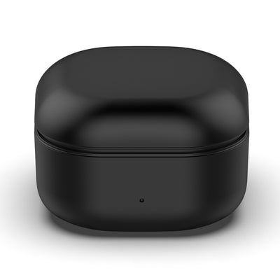 Estación de Carga y Almacenamiento para Auriculares Samsung - Image 20