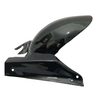 Accesorios de Refacción para Guardabarros Trasero CB400 - Image 2