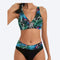 FLOWER COLOR S