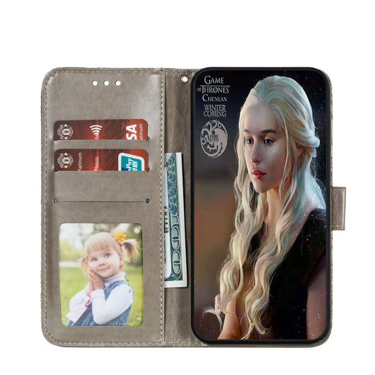 Funda Protectora Moderna para Smartphone - Image 17